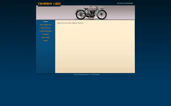 gs-fan.de