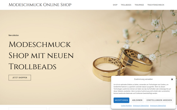 guenstig-modeschmuck.de