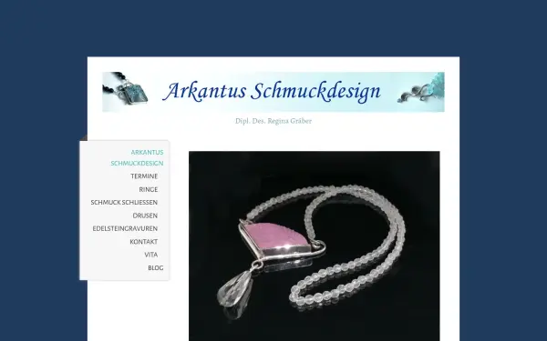 www.arkantus.de