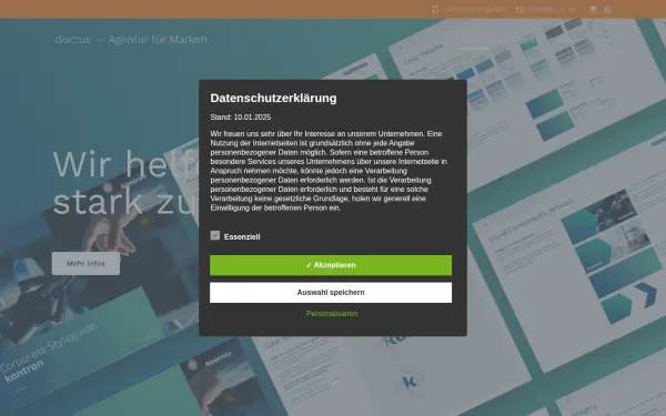 www.disc-us.de