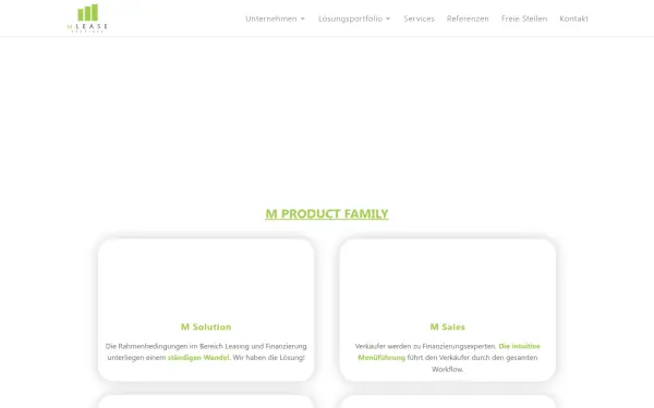 www.m-lease.de