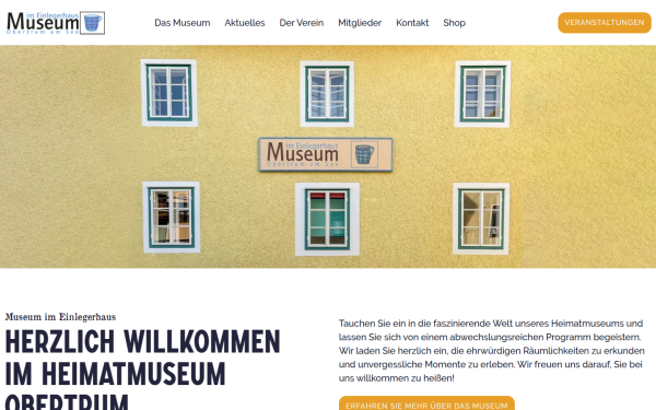 www.museum-obertrum.at
