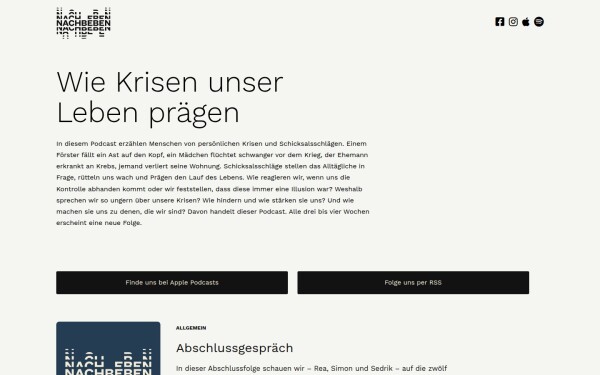 www.nachbeben.ch