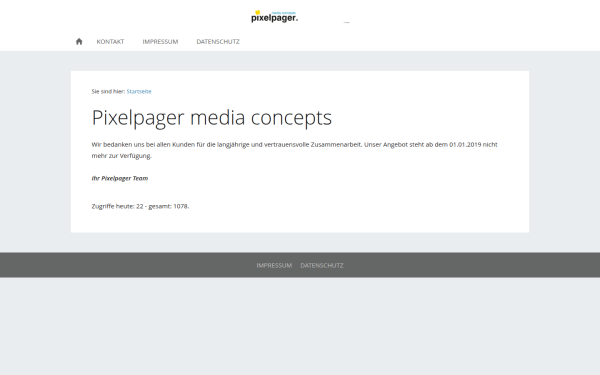 www.pixelpager.de