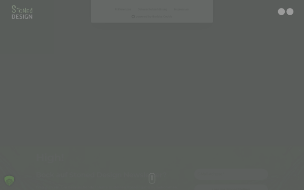 stoned-design.de