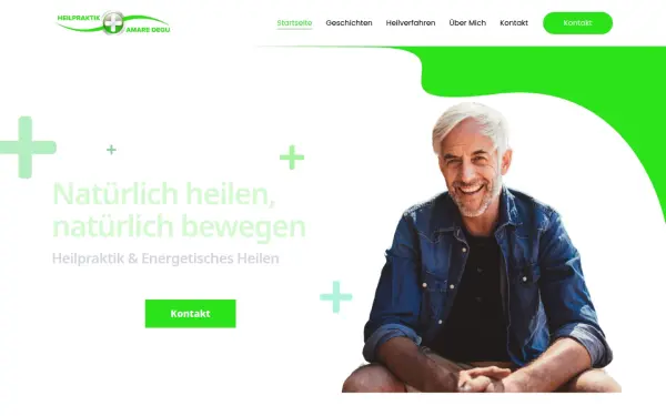www.heilpraktik-amare.de