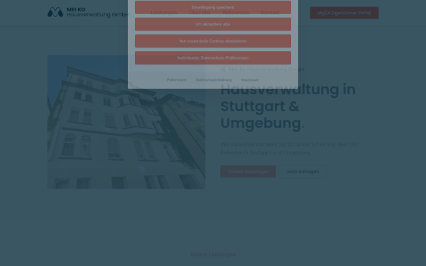 www.meiko-hausverwaltung.de