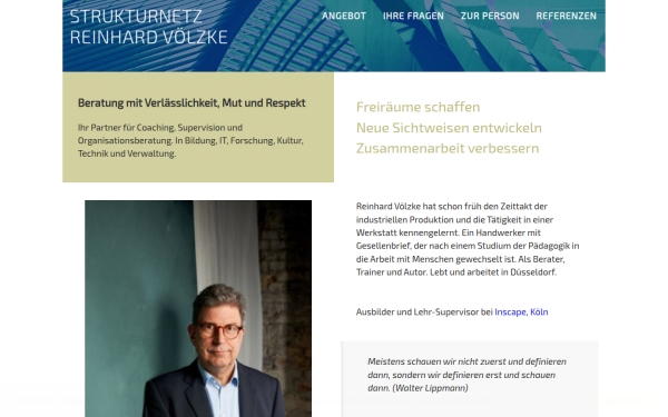 www.strukturnetz.de