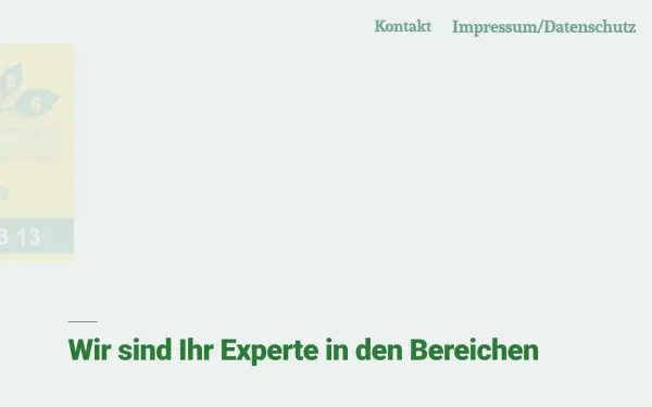 das-garten-team.de