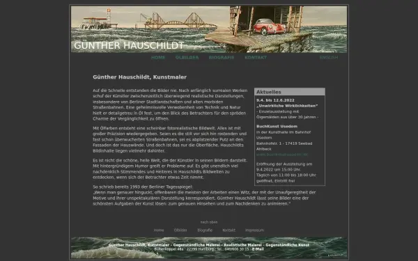 guenther-hauschildt.de