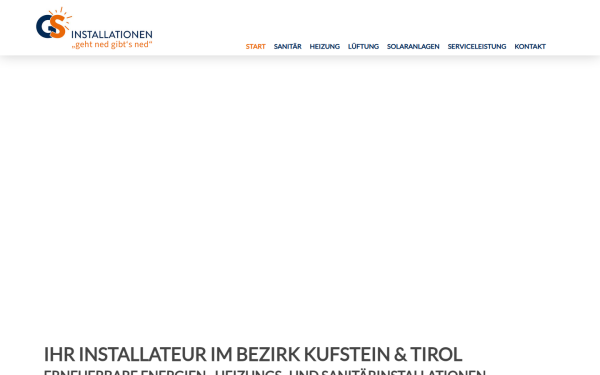 www.gs-installationen.at