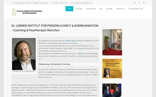 www.lermer.de