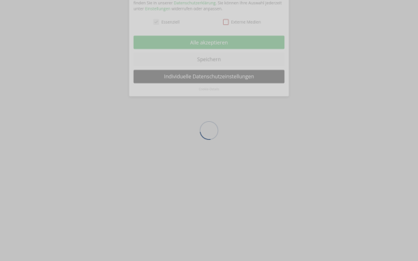 www.skyhallen.at
