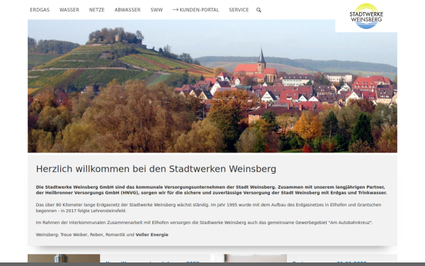 www.stadtwerke-weinsberg.de
