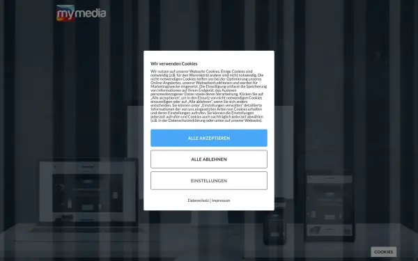 my-media.de