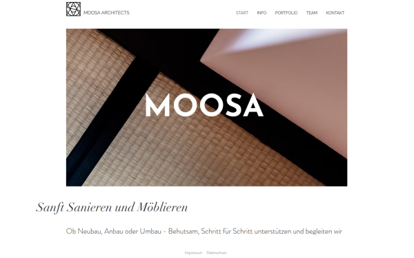 www.moosa.at