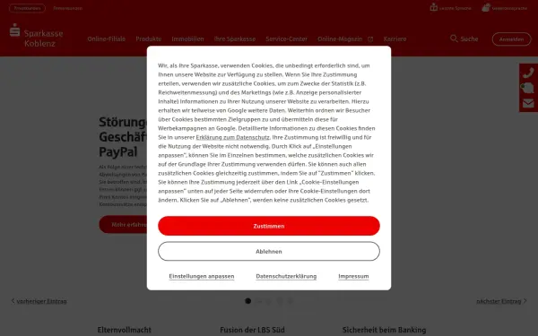 www.sparkasse-koblenz.de
