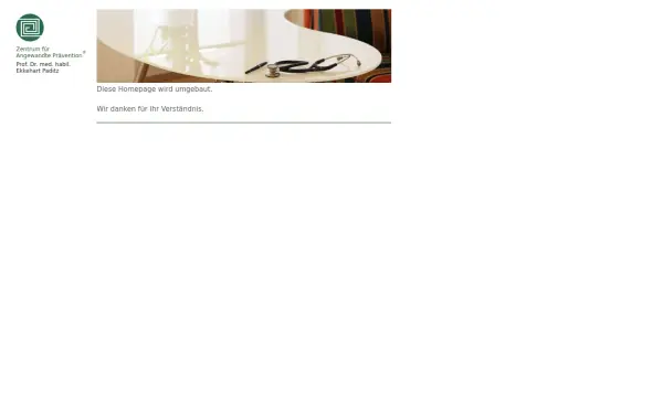 angewandte-praevention.de