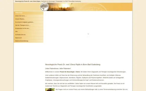 dr-rajda.de
