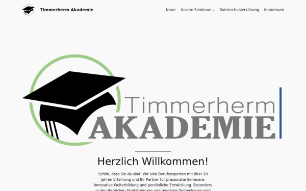 ifa-nrw.de
