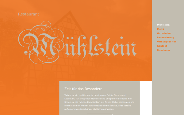 muehlstein-bensheim.de