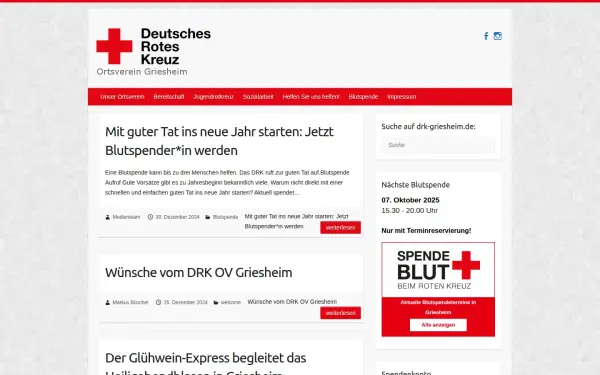 www.drk-griesheim.de