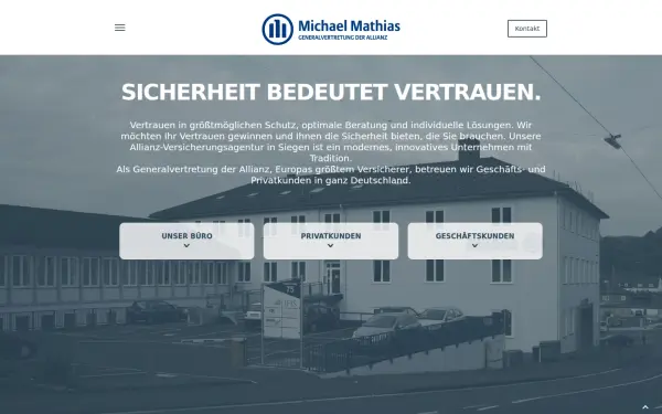 www.eisenbahnversicherung.de