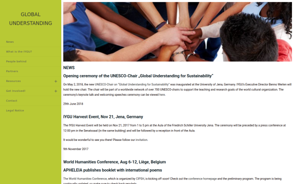 www.global-understanding.info