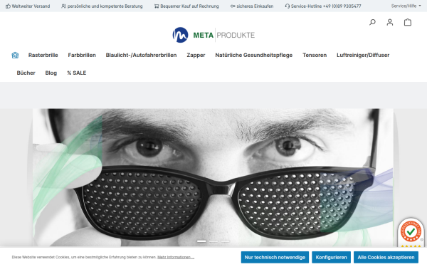 www.meta-produkte.de