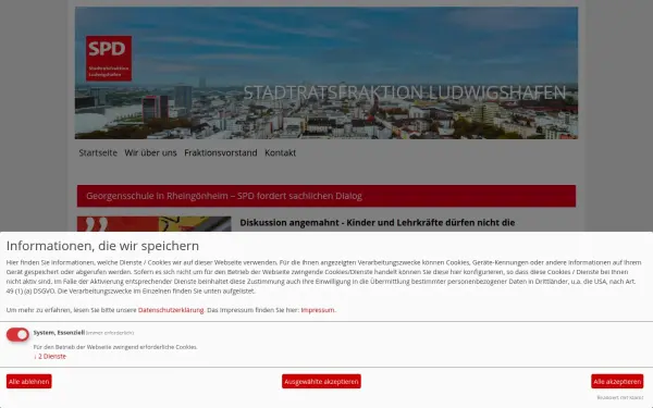 www.spd-fraktion-ludwigshafen.de