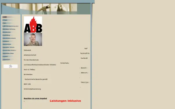 asbb-fachbetrieb.de