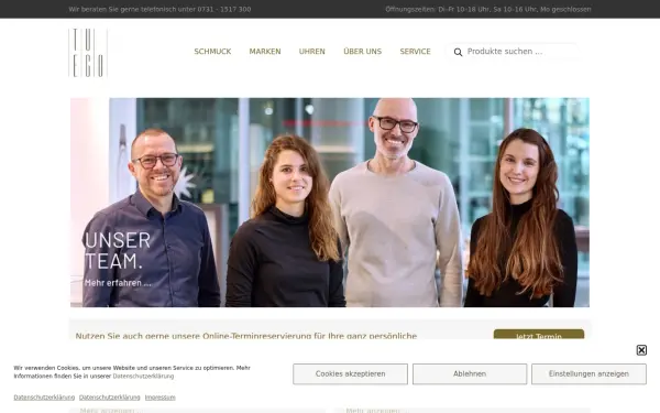 goldschmied-ulm.de