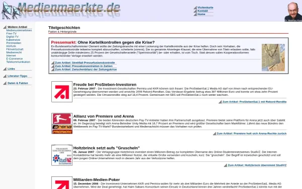 medienmaerkte.de