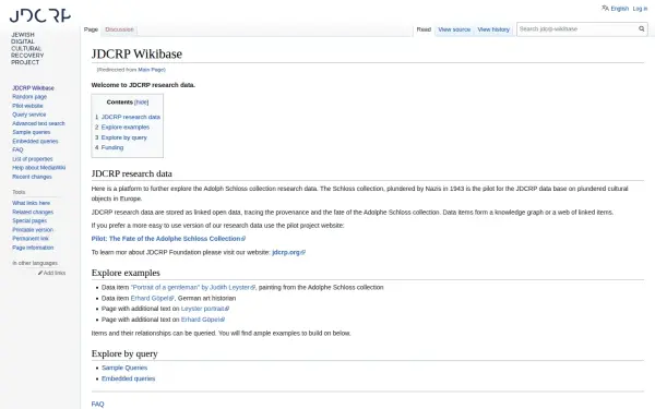 wbdev.jdcrp-research.eu