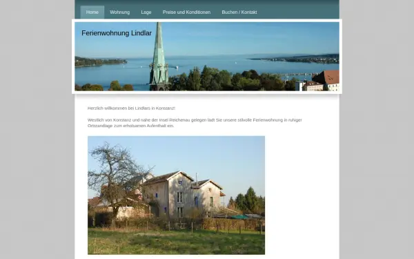 www.lindlar-konstanz.de