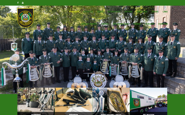 www.tambourkorps-millingen.de