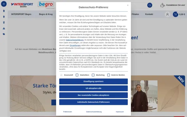 www.begro.de