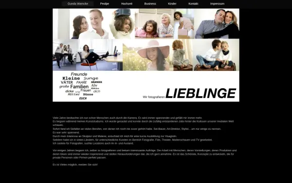 www.gunda-warncke.de