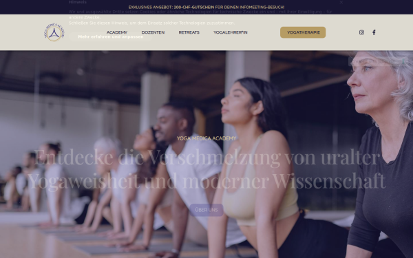www.yoga-veda.ch