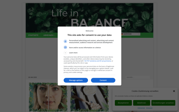 life-in-balance.net