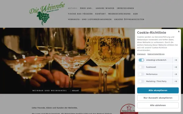www.dieweinrebe-ffm.de