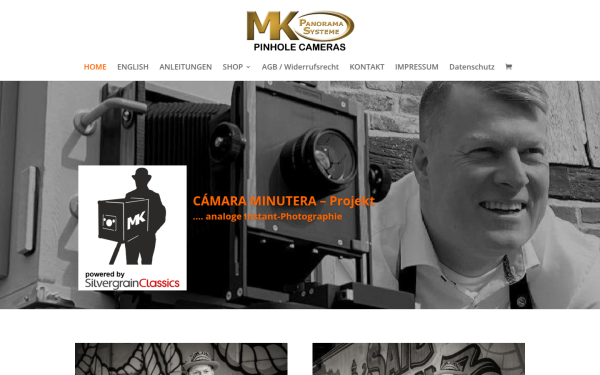 www.marc-kairies.de