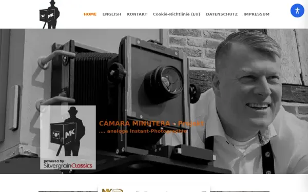 www.marc-kairies.de