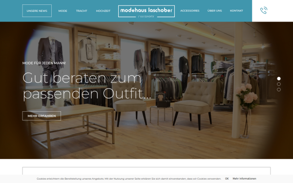 www.modelaschober.at