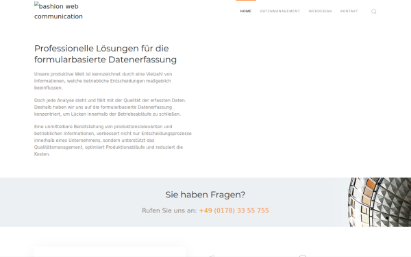 bashionpro.de