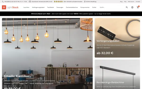 lightstock.de