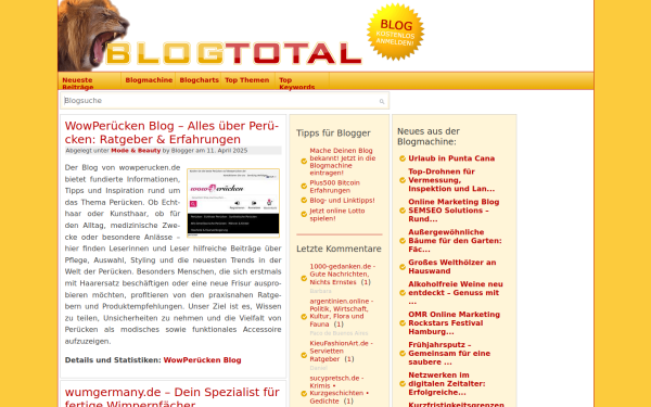 mode.blogtotal.de