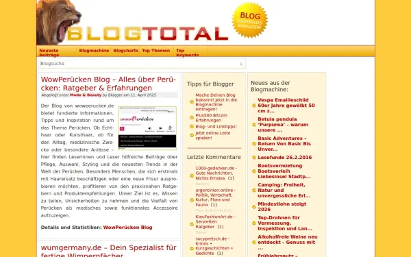 mode.blogtotal.de