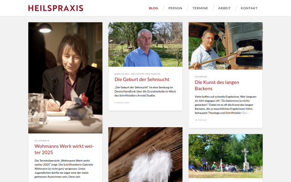 www.magirius-aktuell.de