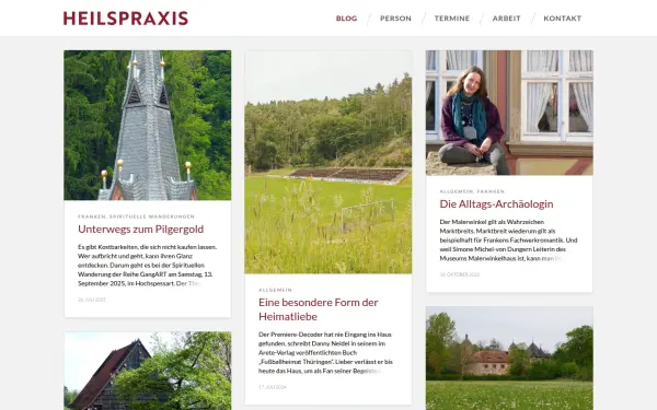 www.magirius-aktuell.de